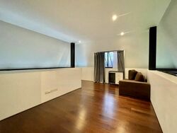 Changi Road (D14), Detached #467931511